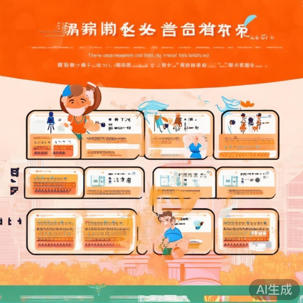 新手必看，如何轻松注册成为饿了么卖家