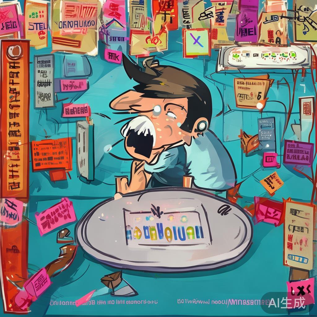 乐天会员注册难题揭秘，为何注册不了？