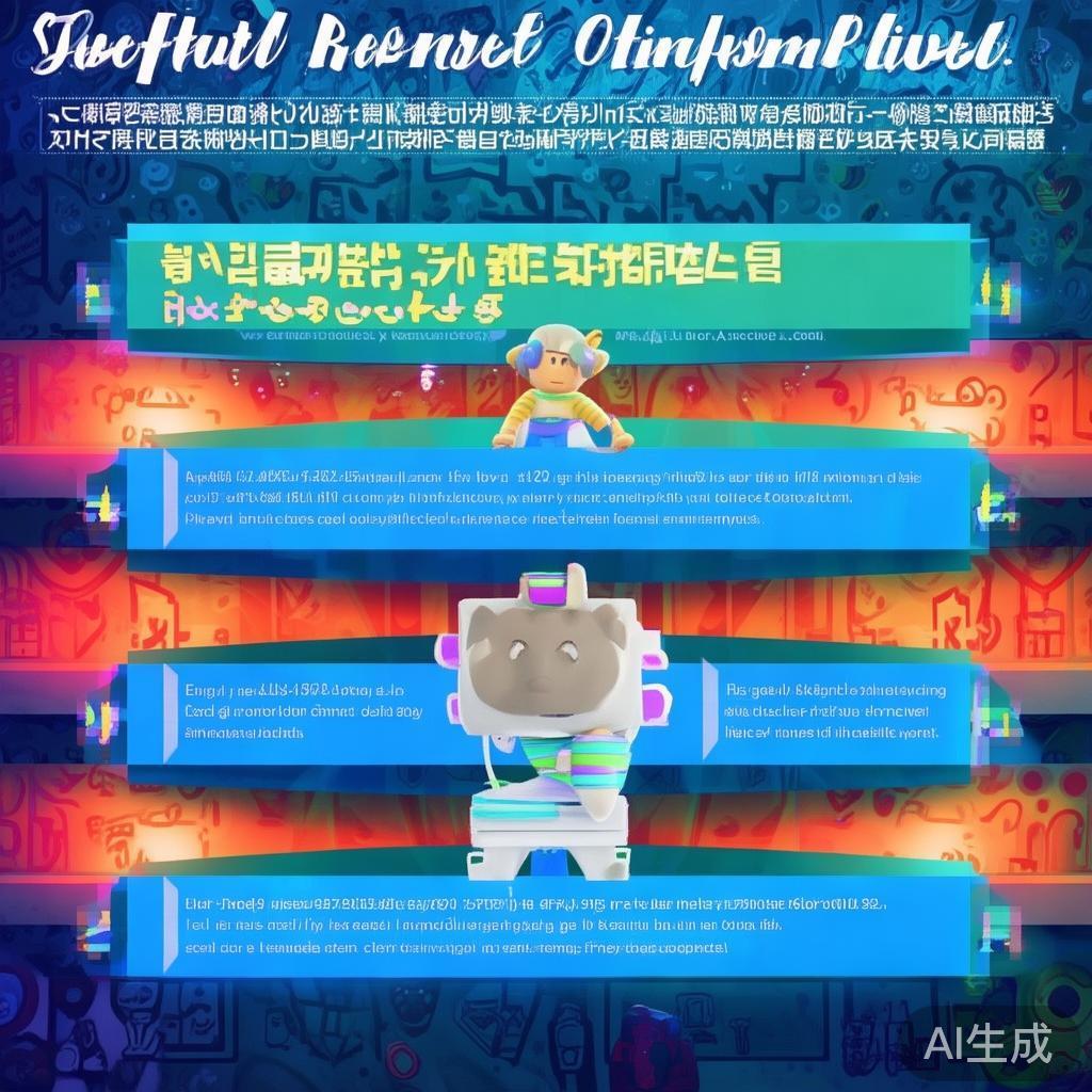 同城游注册码获取攻略，轻松开启你的游戏之旅