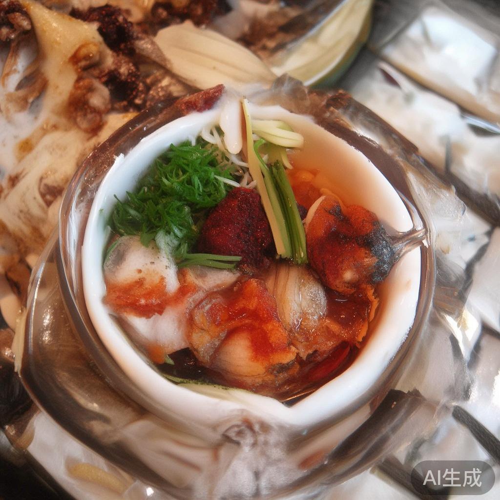 好，用户让我写一篇关于如何申请国家贫困县补贴的文章，还给了标题和字数要求。首先，我需要确定标题，要简洁明了，又能吸引读者。然后，内容部分要详细，不少于869个字，所以得分点展开