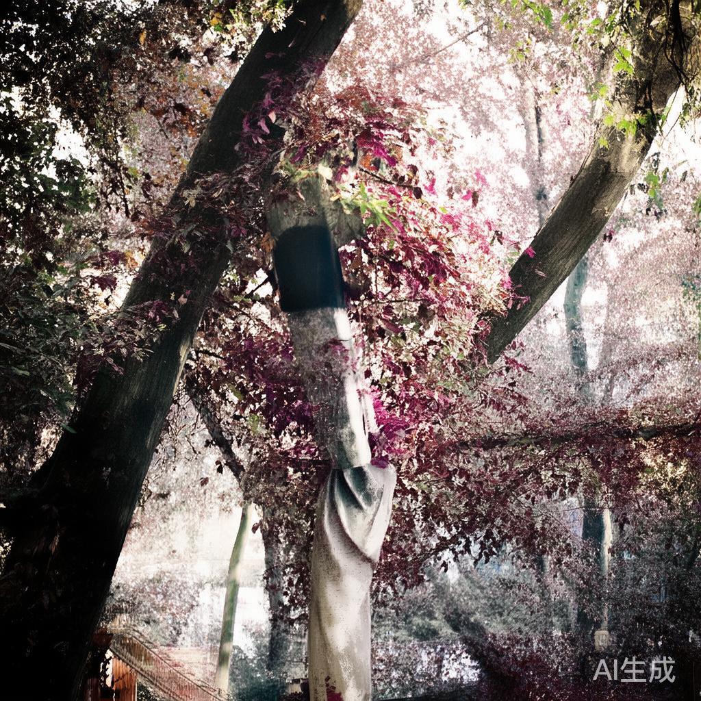 好，用户让我写一篇关于烟台市租房补贴申请的文章，标题和内容都要写。首先，我需要确定标题，要简洁明了，能吸引读者。然后是内容，要详细说明租房补贴的申请流程，包括所需材料、申请方式以及注意事项