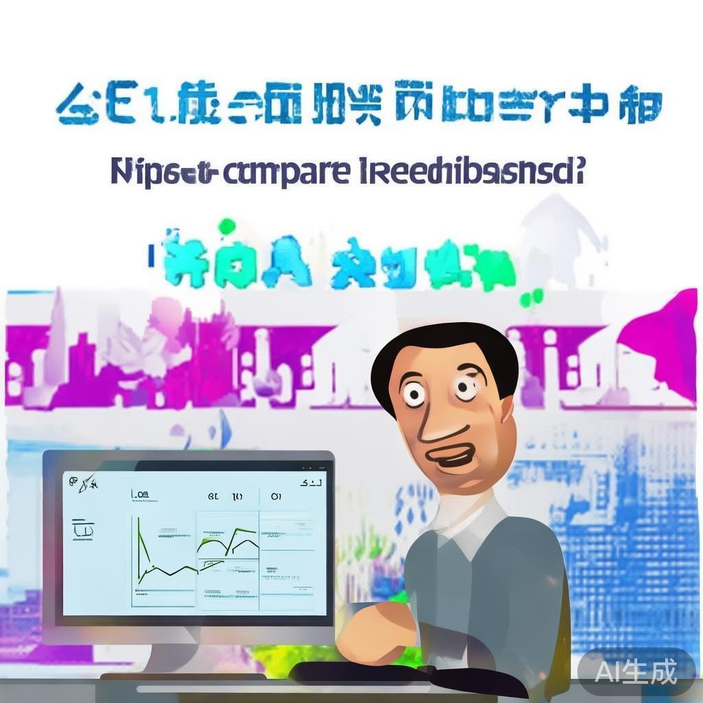 京东企业会员注册全攻略，轻松开启企业采购新篇章