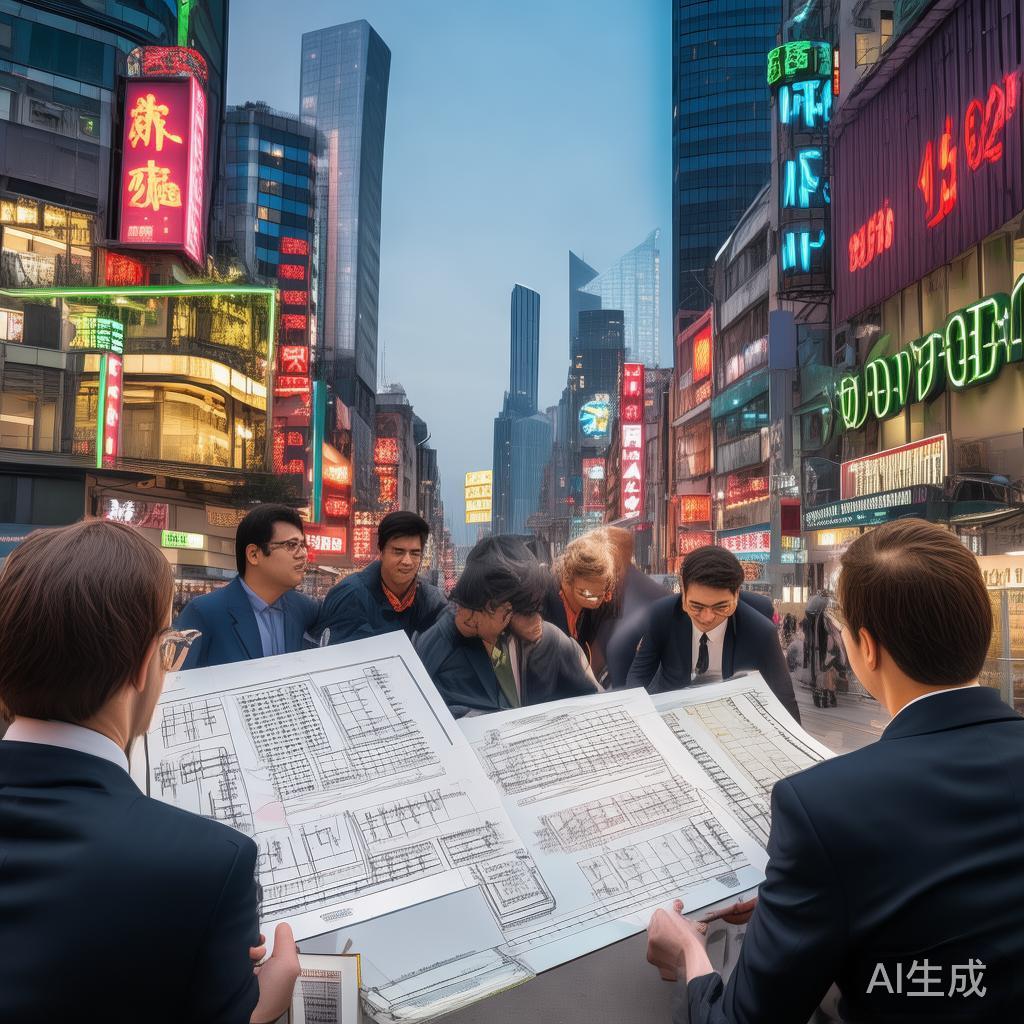 上海外服注册难题，原因及解决方案详解