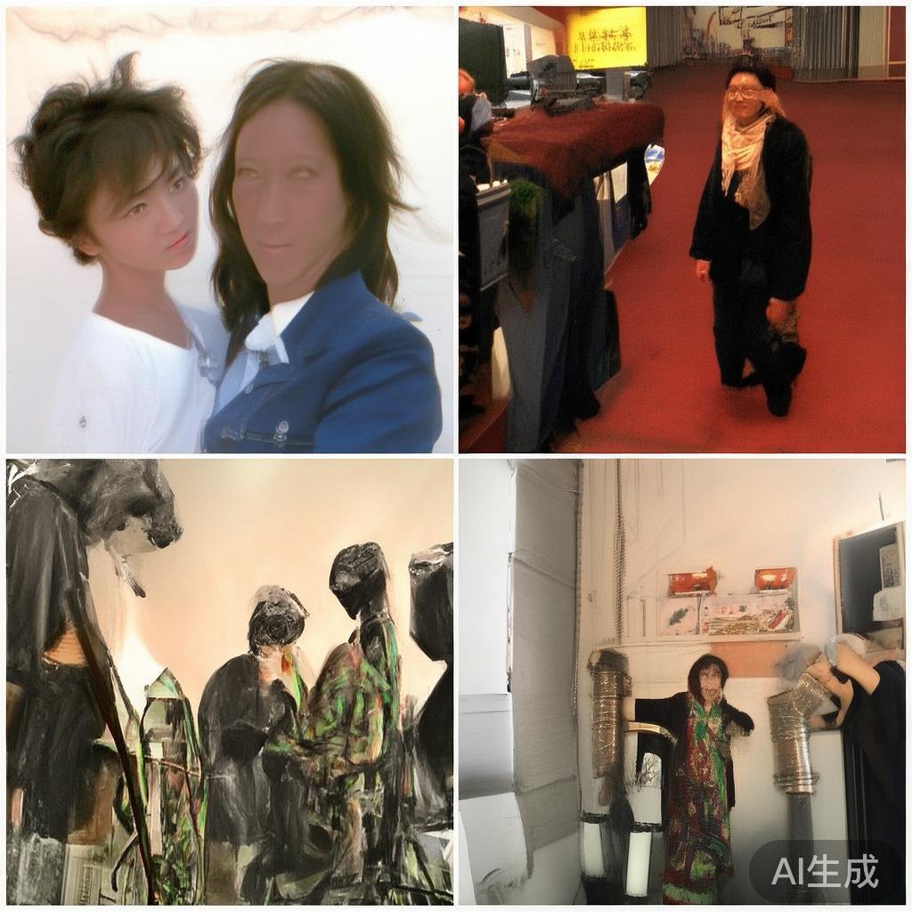 好，用户让我写一篇关于农村残疾人2级补贴申请的文章，标题和内容都要写。首先，我需要确定文章的标题，要简洁明了，又能吸引读者。然后，内容部分要不少于971个字，所以得详细展开