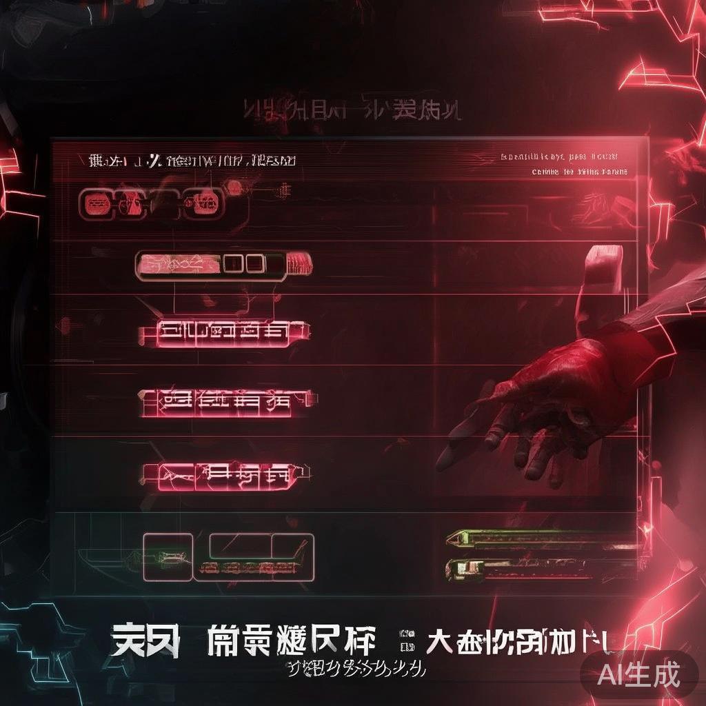 暗黑3账号注册攻略，轻松注册，畅享VSco游戏体验