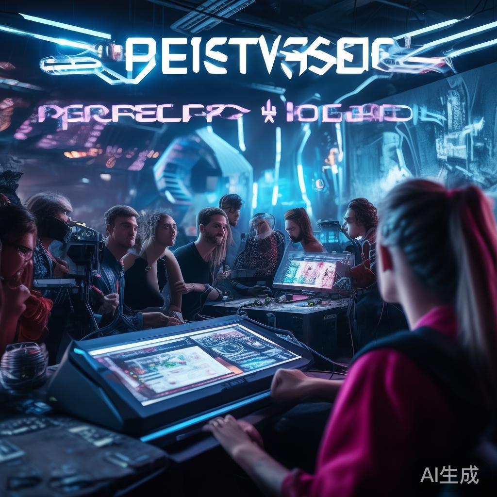 全职高手攻略，教你如何轻松完成游戏预注册，抢占先机！