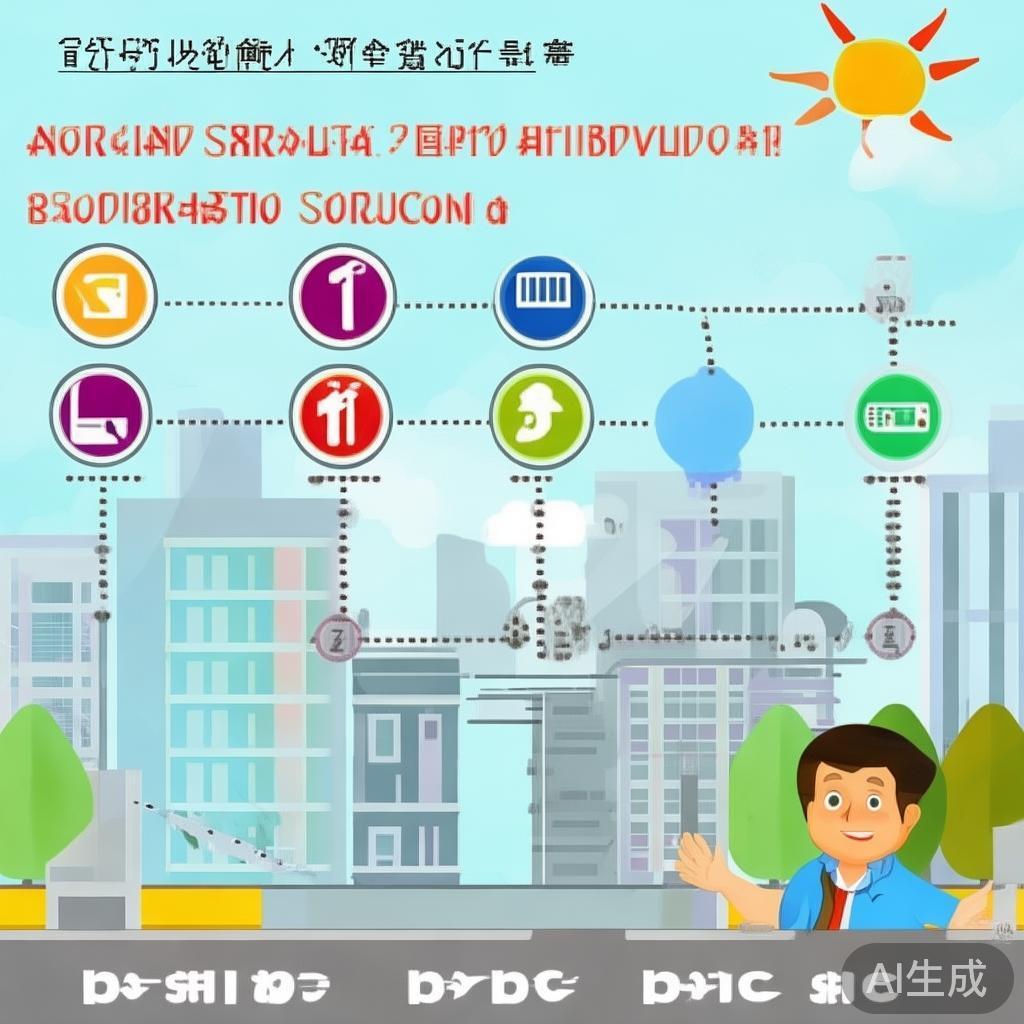 社保补贴一卡通申请指南，轻松享受政策红利