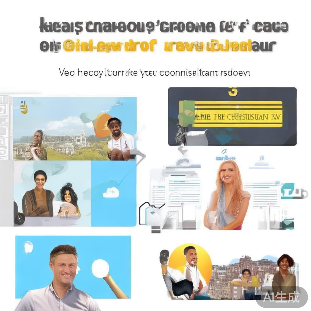 携程旅行顾问注册指南，轻松开启你的旅行顾问之旅