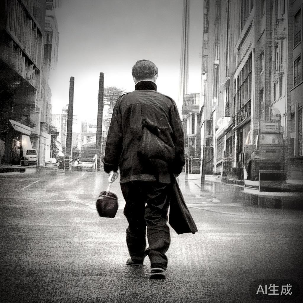 好，我现在需要帮用户写一篇关于毕业生补贴上海怎么申请的文章。首先，我得理解用户的需求。用户可能是一位即将毕业的学生，或者刚毕业的职场新人，他们可能对上海的毕业生补贴政策不太了解，想了解如何申请