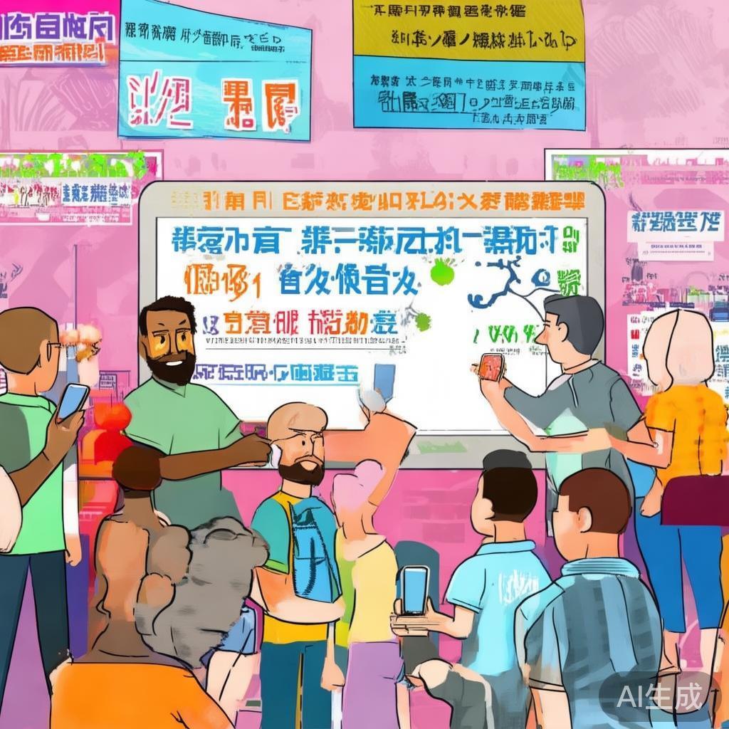 户帮户工人注册指南，轻松开启您的创业之路