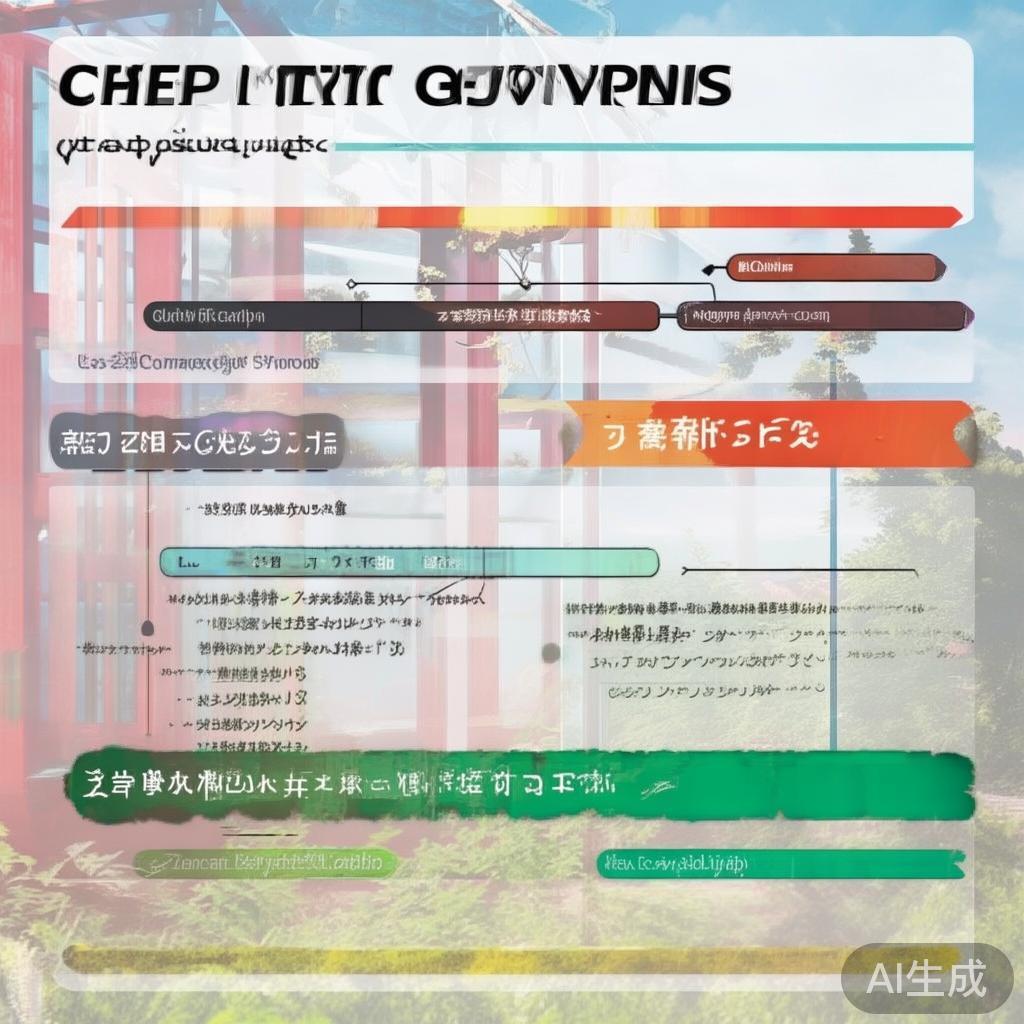 如何在日本注册商标，流程、注意事项及常见问题解答