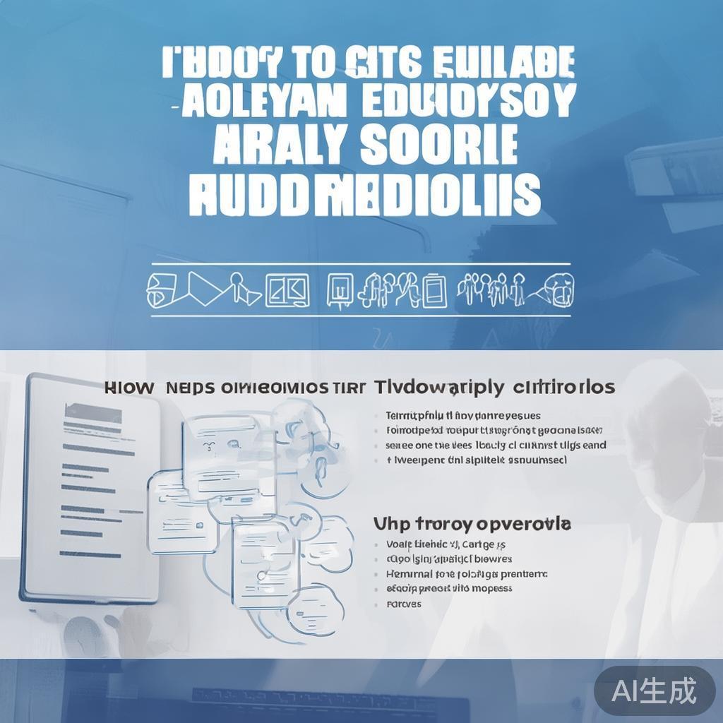 创业者社保补贴申请表使用指南，如何高效申请补贴