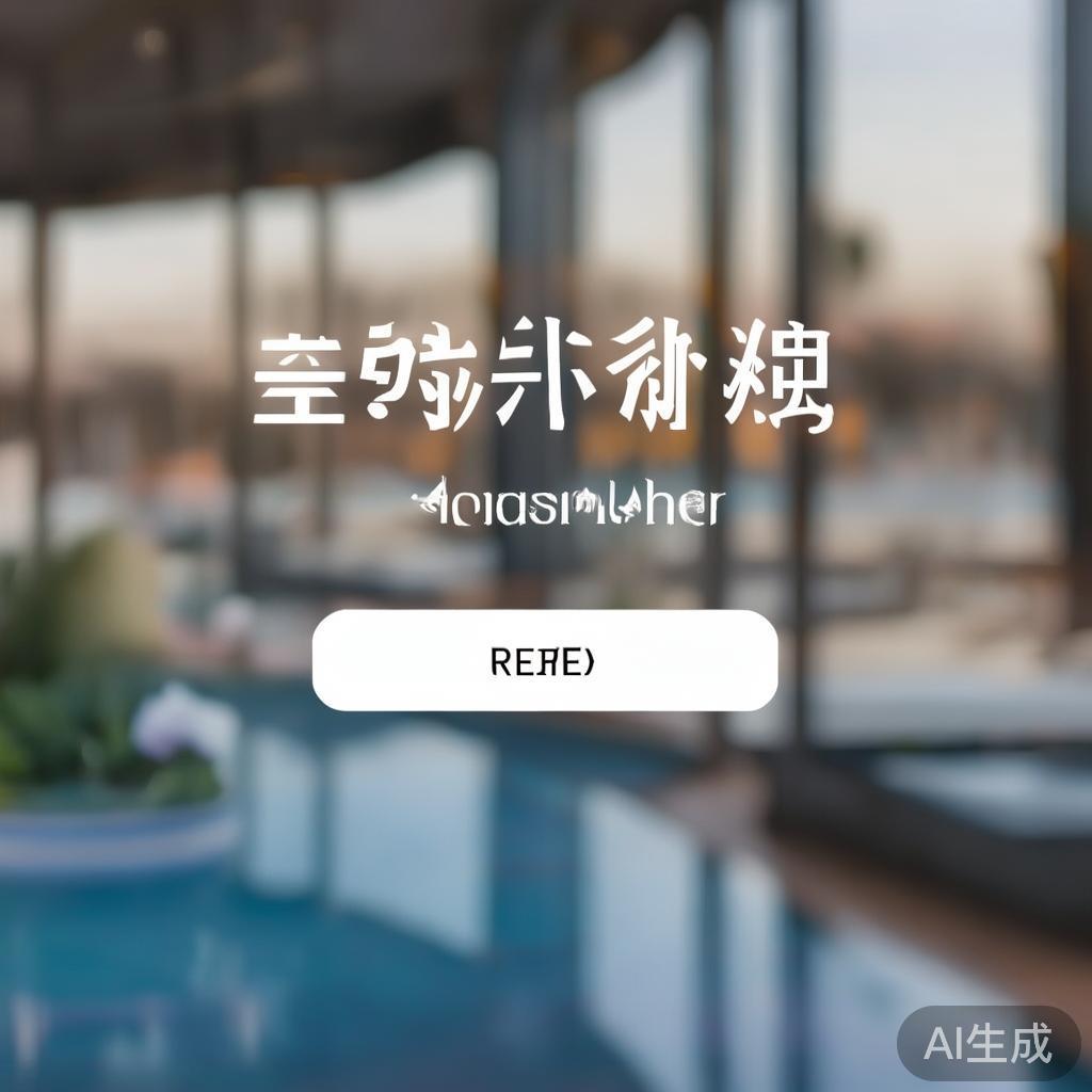 轻松注册铂涛会会员，尊享酒店集团全方位礼遇