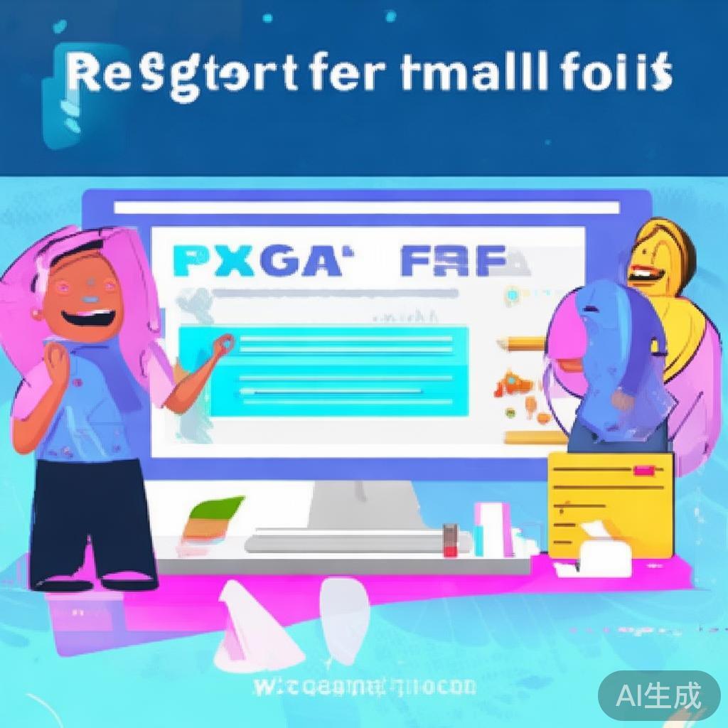 FX285邮箱注册教程，轻松开启您的邮件之旅