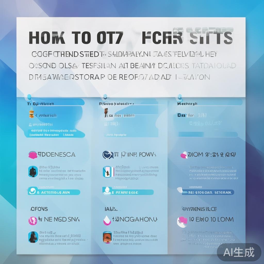 如何查询注册商标受理状态，一站式指南