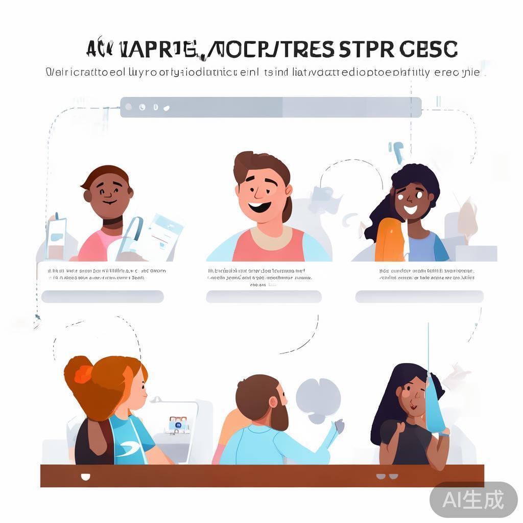 苹果7 Plus ID注册全攻略，轻松开启您的智能生活之旅