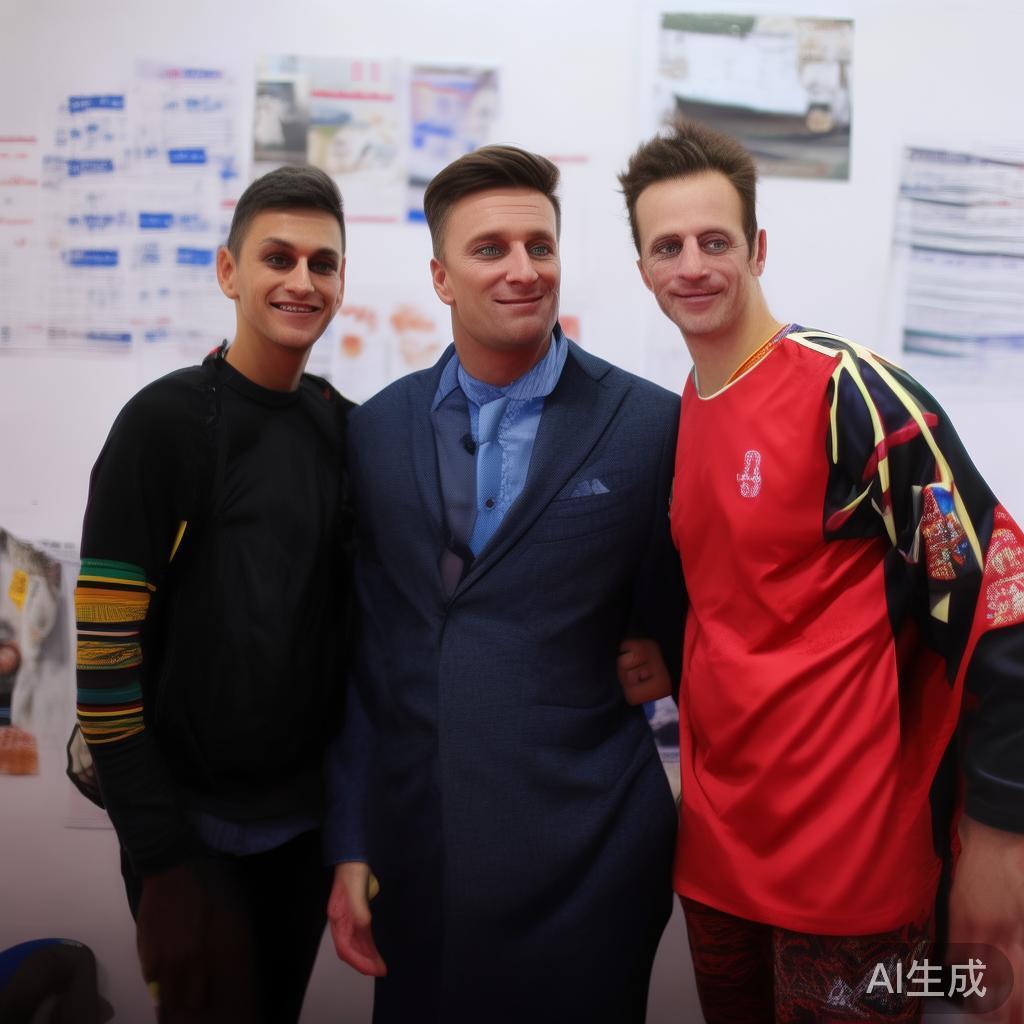 好，用户让我写一篇关于农民工能申请建房补贴吗的文章，先写标题，再写内容，内容不少于813个字。首先，我需要明确文章的结构。标题要简洁明了，能吸引读者，比如农民工能否申请建房补贴？政策与现实的分析