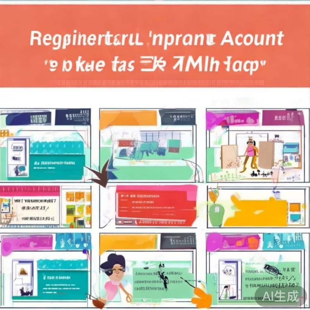 如何轻松注册天猫企业用户，全方位指南