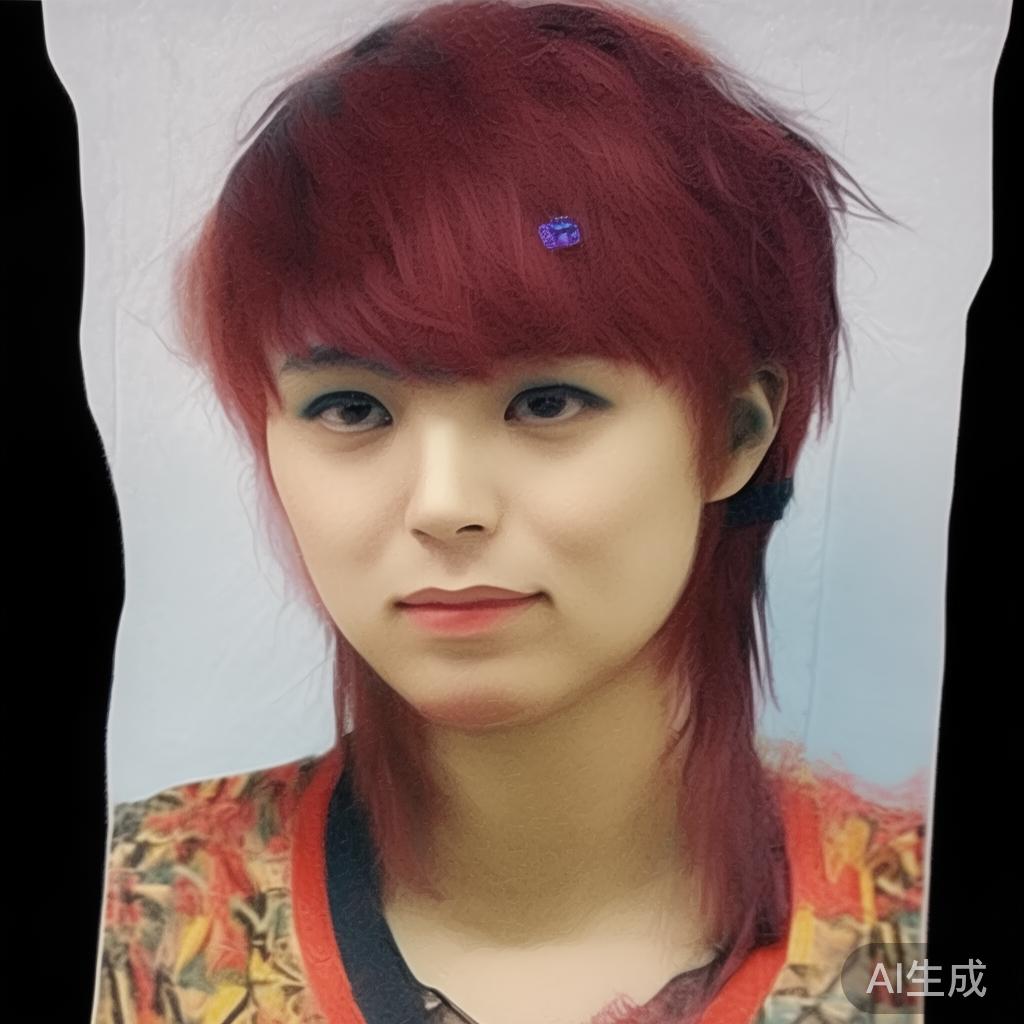 好，用户让我写一篇关于山西大学生劳动补贴申请的文章，标题和内容都要写。首先，我需要确定文章的结构。标题已经给出，接下来是引言，然后是补贴政策的介绍，接着是申请流程，再是注意事项，最后是总结