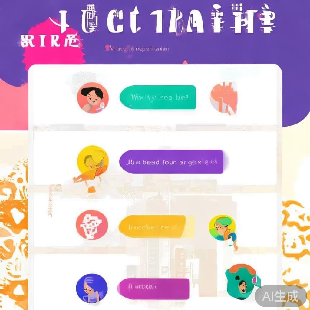 轻松上手，陌陌协议号注册全攻略