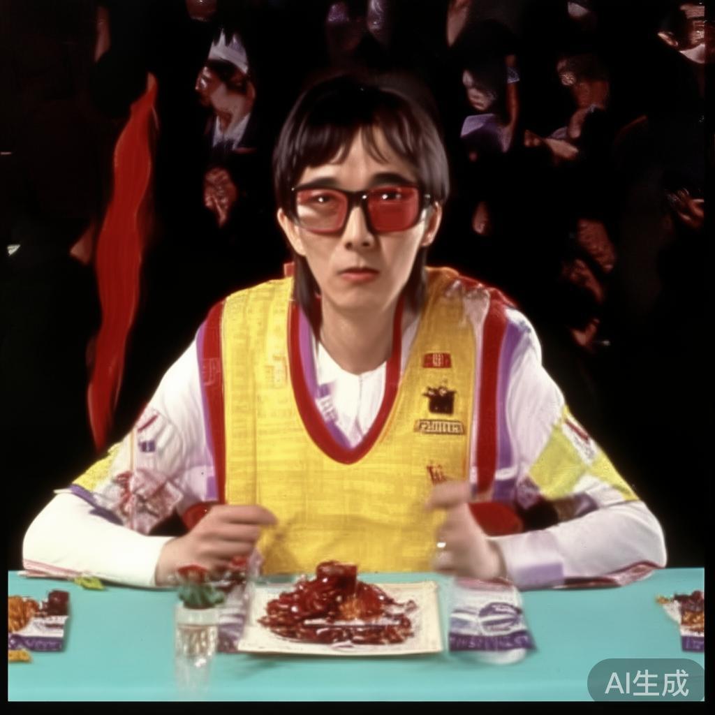 在写作风格上，要保持专业但易懂，避免过于复杂的术语，让不同层次的读者都能理解。同时，要突出白云区补贴的优惠力度，鼓励企业积极申请，同时也要提醒裁员后的员工注意申请的时间和材料准备