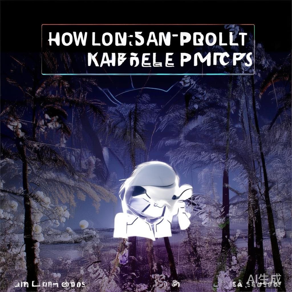 接下来是文章内容，用户要求不少于943个字。我得先规划一下文章的结构。通常，这类指南文章可以分为几个部分，引言、补贴申请的基本条件、申请流程、注意事项以及总结。这样结构清晰，读者容易理解