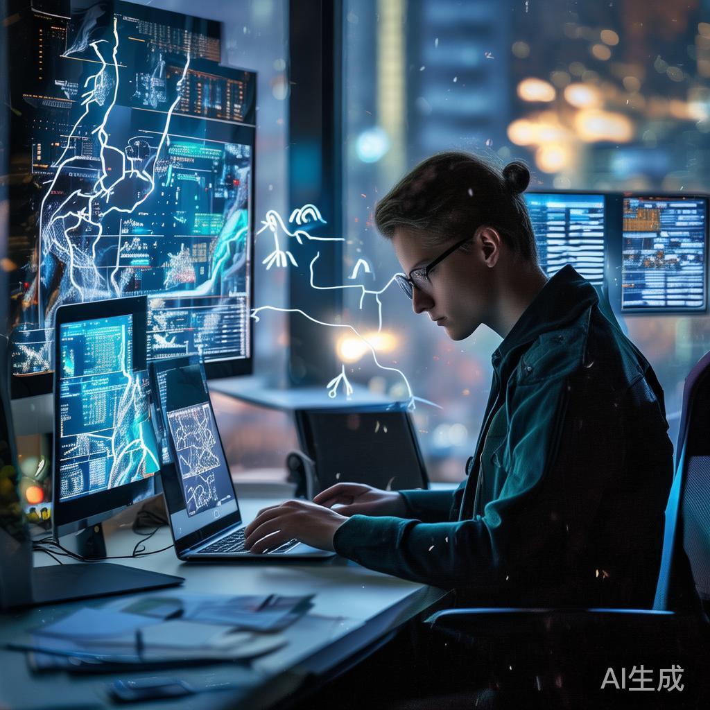 闪电白领注册难题解析，为何注册不了及解决方案