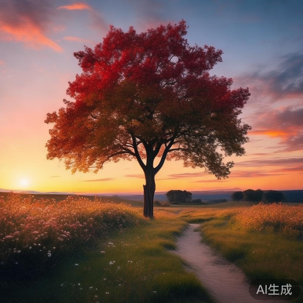 用户还要求写一个标题，我得想一个既吸引人又准确的标题。比如护师申请补贴，了解补贴金额与申请流程这样的标题，既涵盖了补贴金额，也提到了申请流程，比较全面