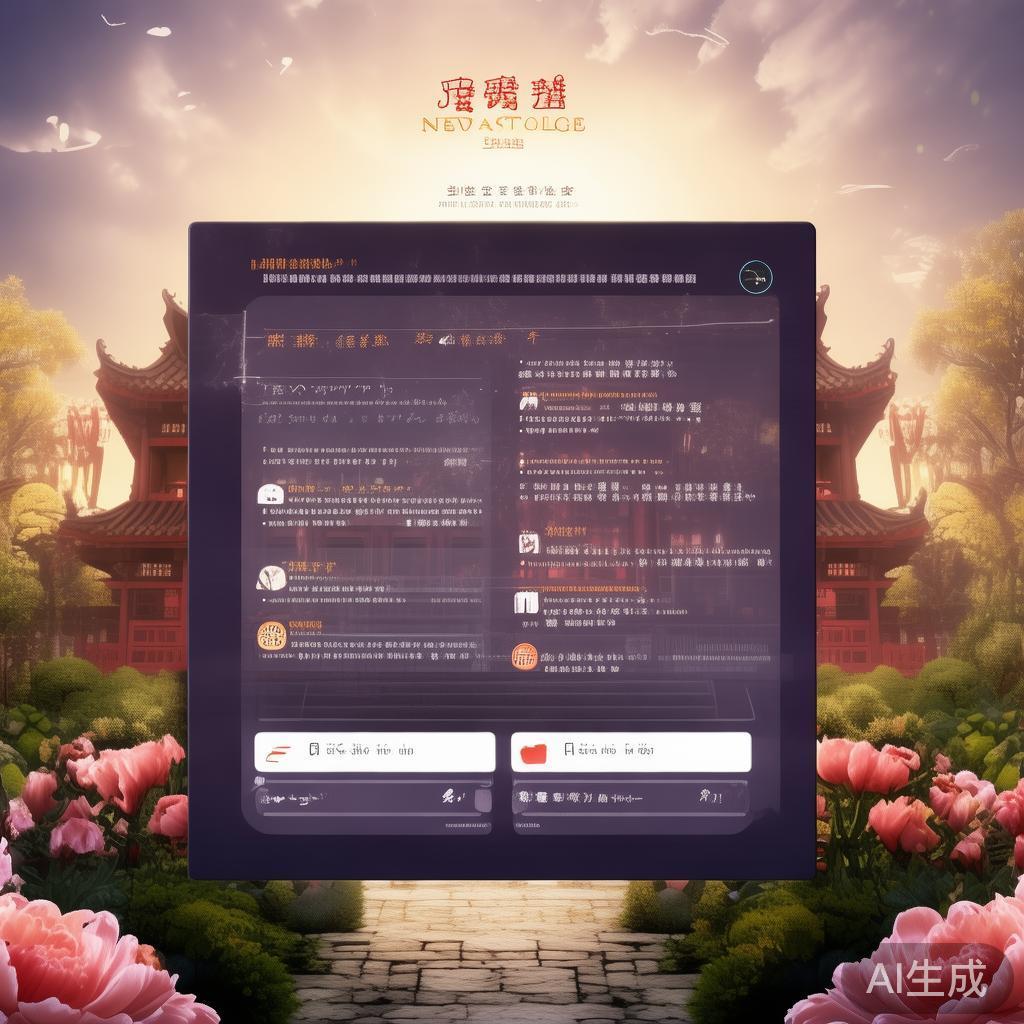 永利皇宫投资注册指南，轻松开启您的投资之旅