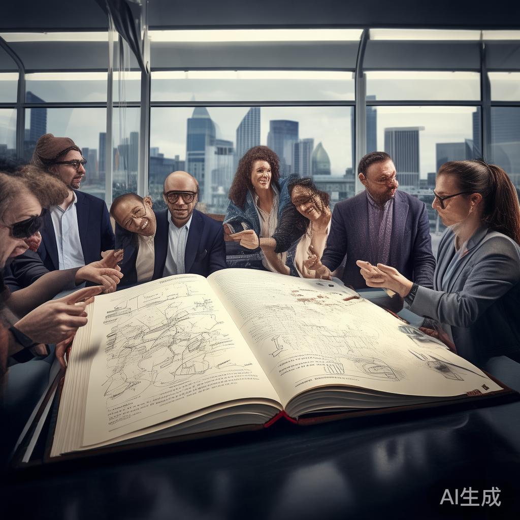 注册公司资本怎么回事，揭秘注册资本的内涵与重要性