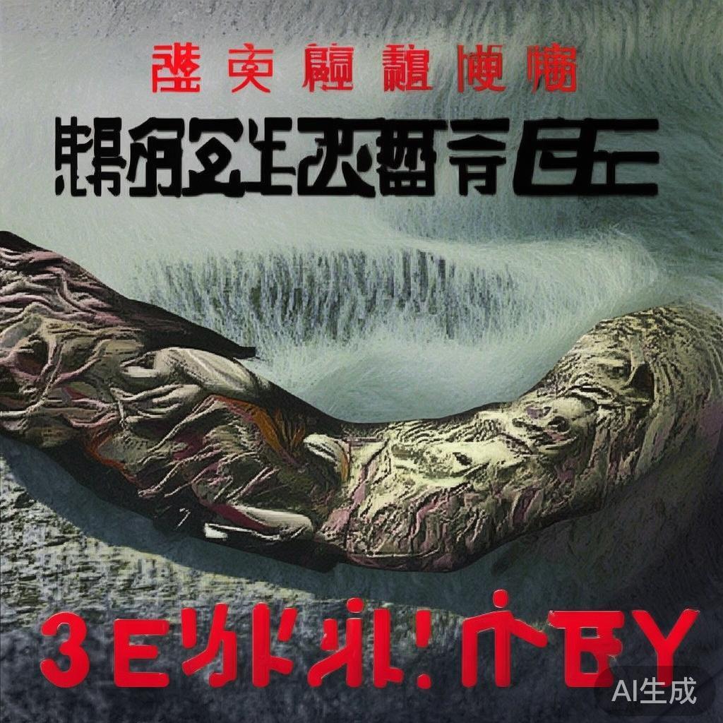 好，用户让我写一篇关于煤改电补贴网上申请表格的文章，标题和内容都要写。首先，我需要明确用户的需求。看起来用户可能是一个需要申请煤改电补贴的人，或者是相关领域的工作人员，比如政策制定者或申请者