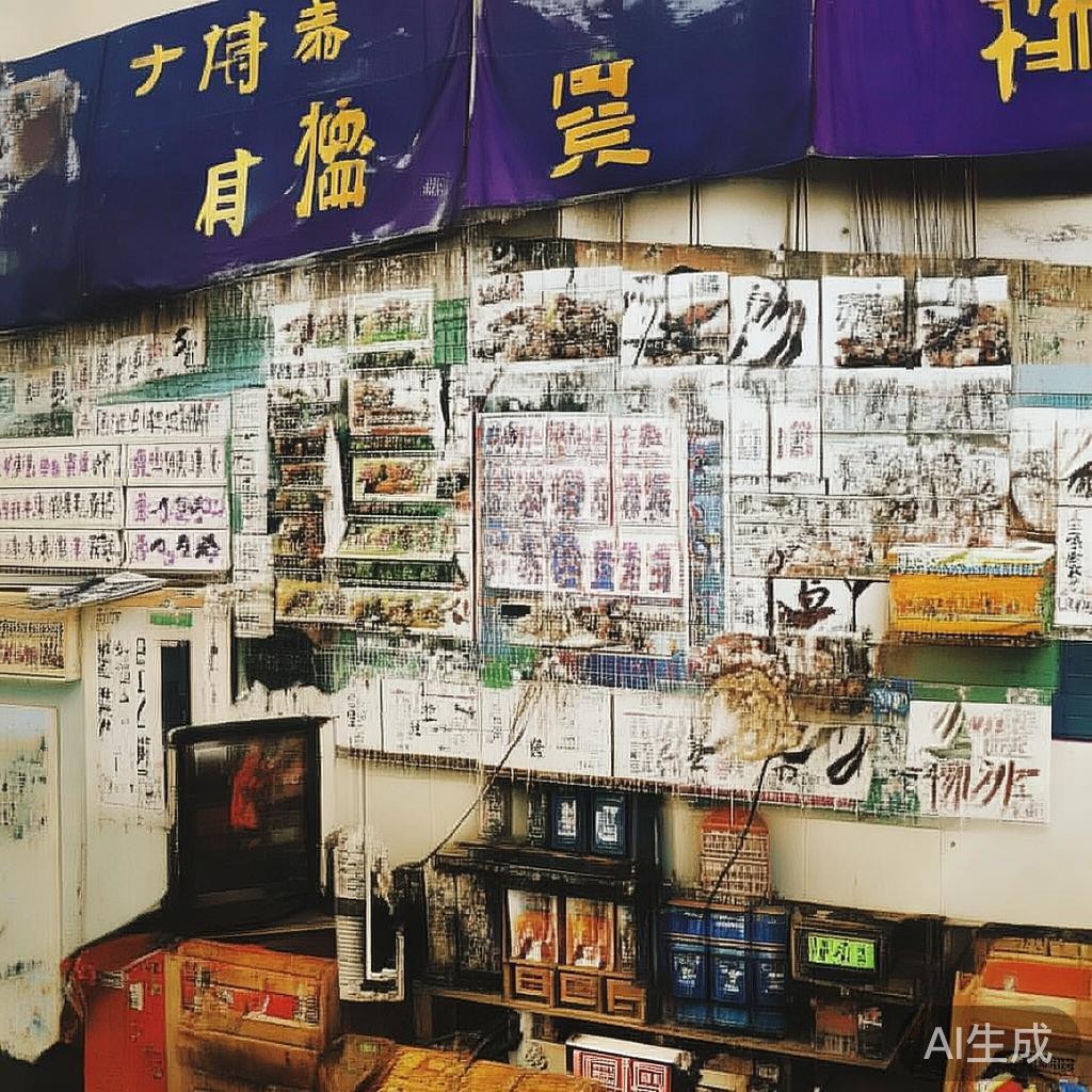 好，我现在需要帮用户写一篇关于香港政府补贴申请表格式的文章。首先，用户给了一个标题香港政府补贴申请表格式及使用指南，看起来他们需要一个全面的指导，包括表格的结构和使用说明