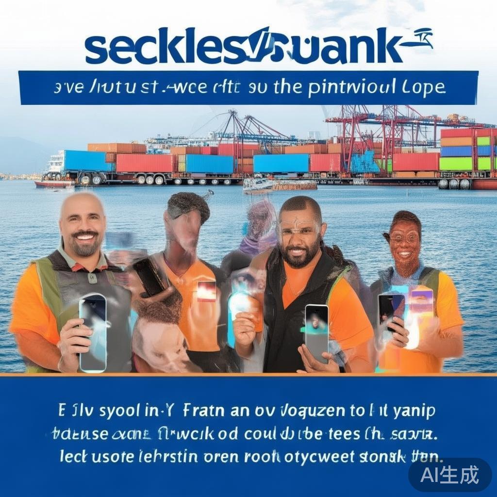 货车帮货主版注册指南，轻松开启货运新篇章