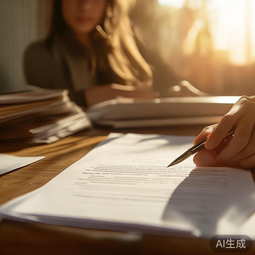 接下来，我要考虑文章的结构。通常，申请书需要正式且条理清晰，所以我会分为几个部分，标题、称呼、正文、结尾和落款。正文部分需要包括申请人的基本信息、病情说明、申请理由、所需材料和公司承诺等