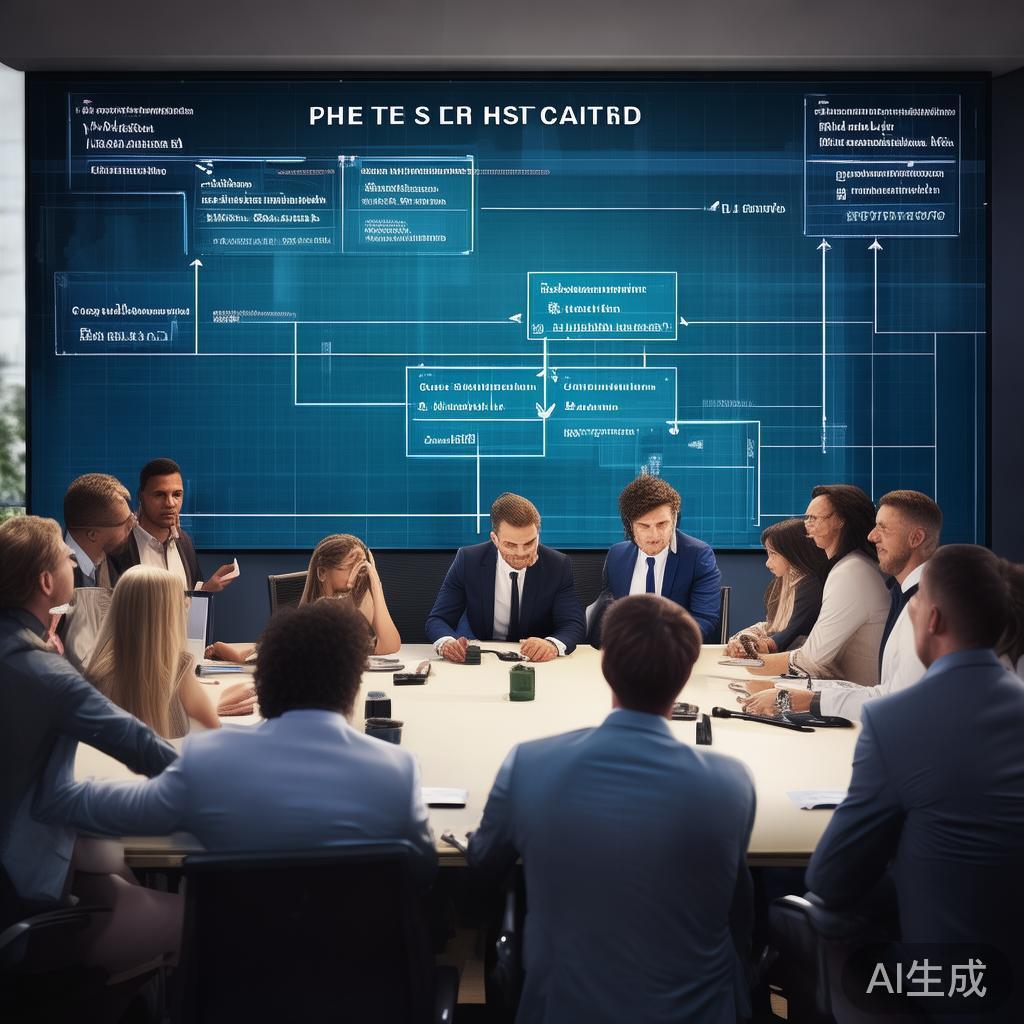 公司注册资金如何合理运用，策略与案例分析