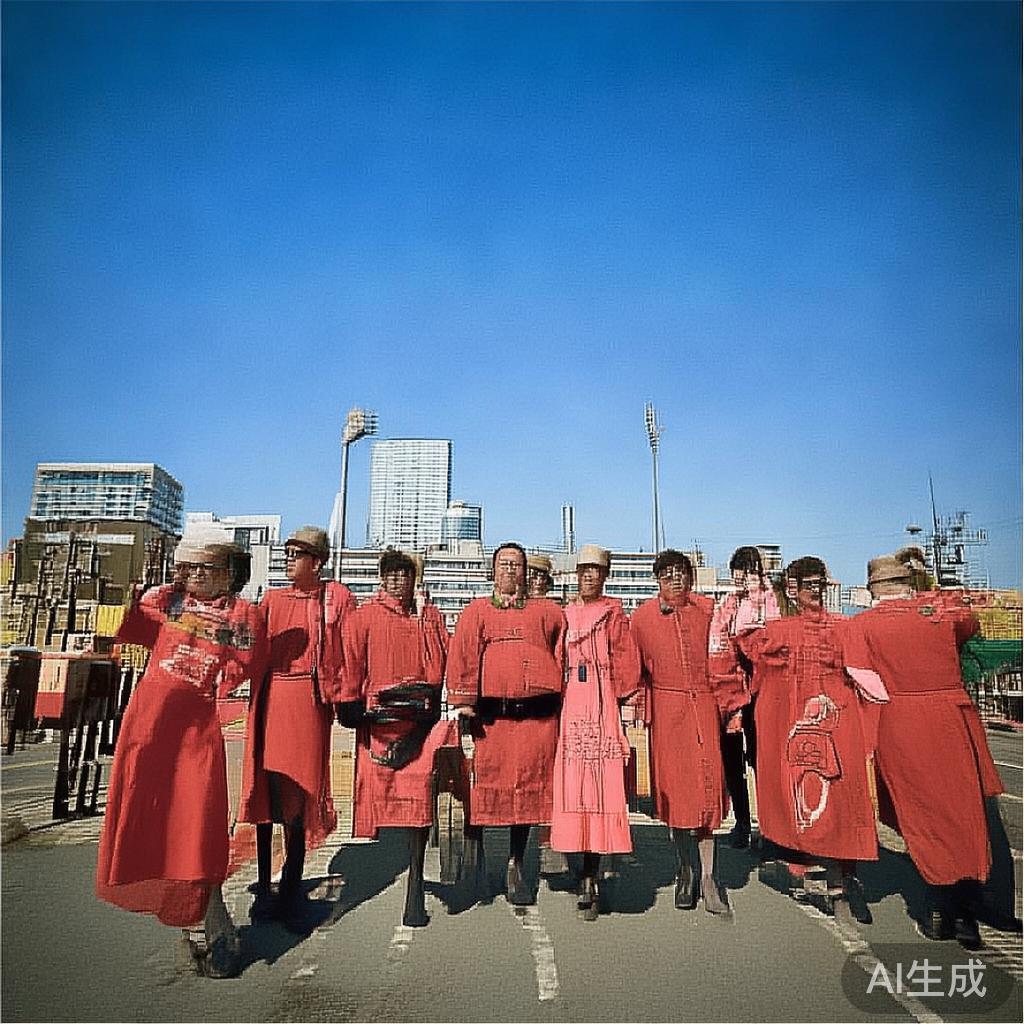 好，用户让我写一篇关于困难职工的补贴申请表的文章，还给了一个标题和内容要求。首先，我需要理解用户的需求。看起来用户可能需要一篇正式的文章，可能是用于公司内部的申请表格，或者是作为参考来撰写类似的表格