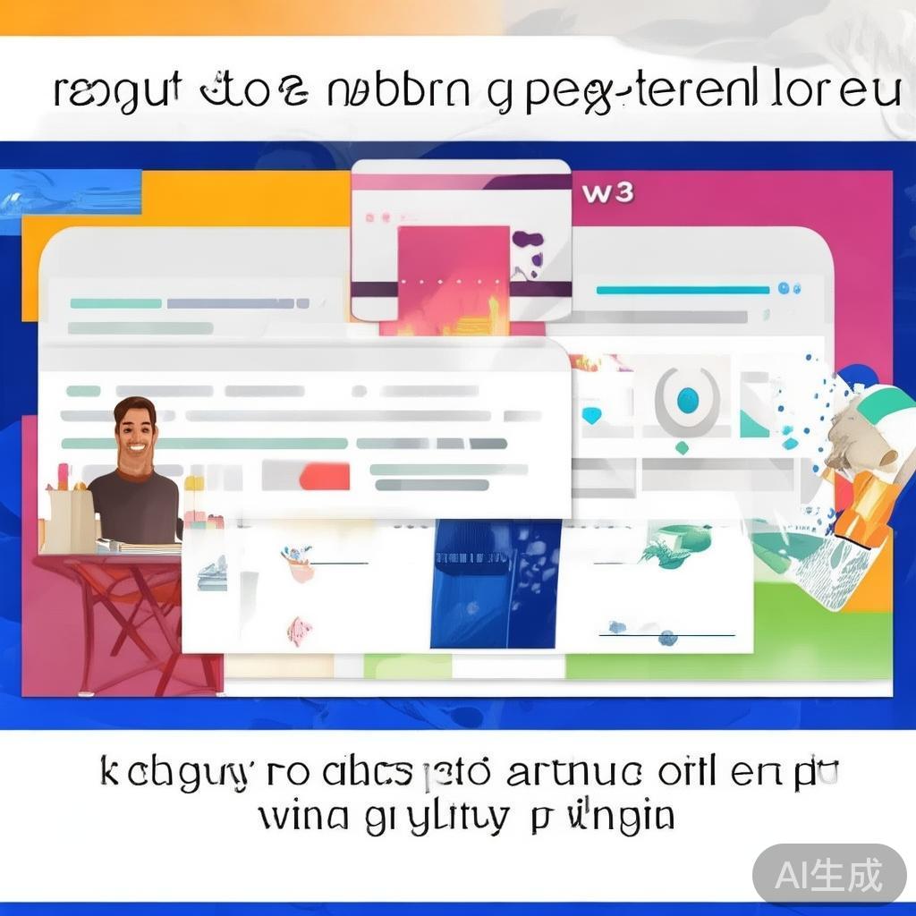 国裕医药在线注册攻略，轻松开启您的医药采购之旅