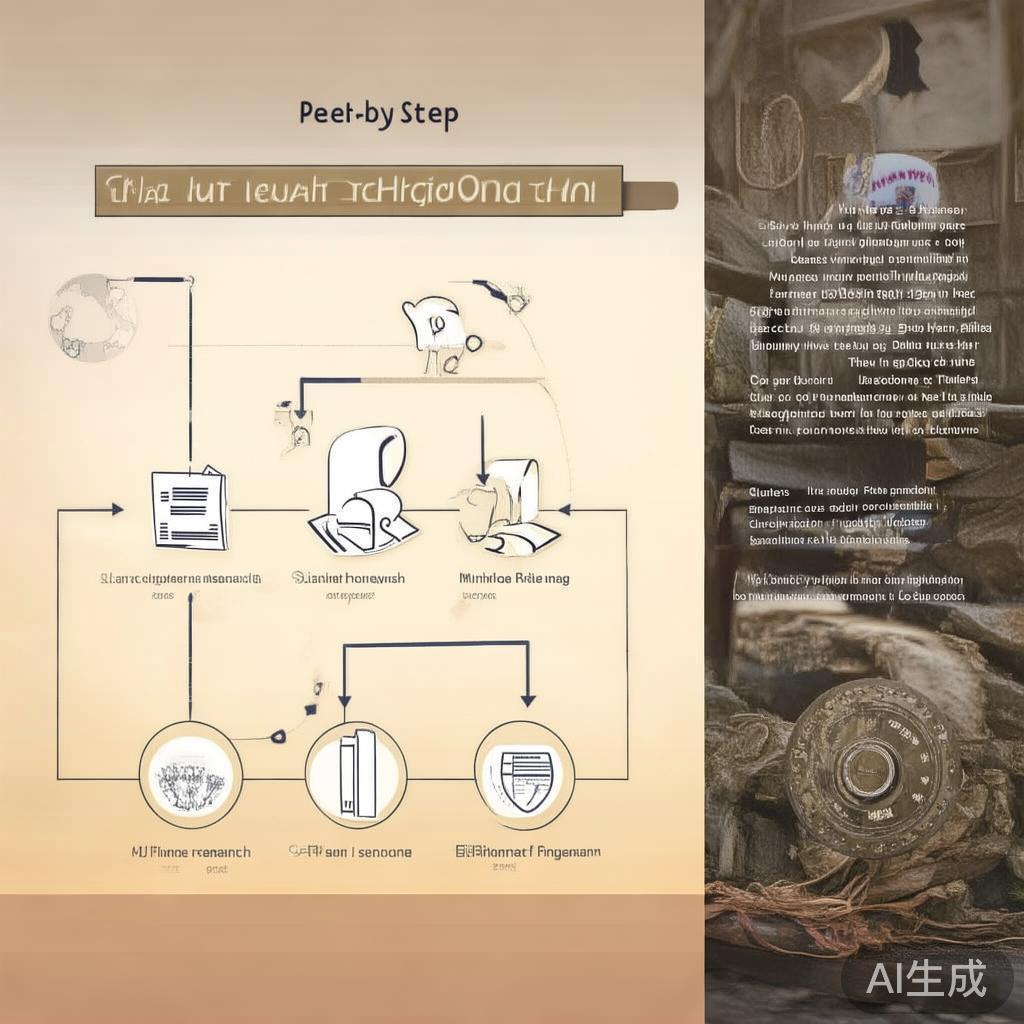 开酒店要怎么注册公司，详细指南与注意事项