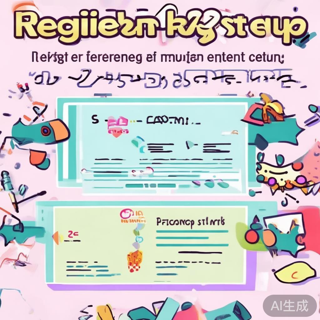 秀米邮箱注册指南，轻松三步，开启你的内容创作之旅