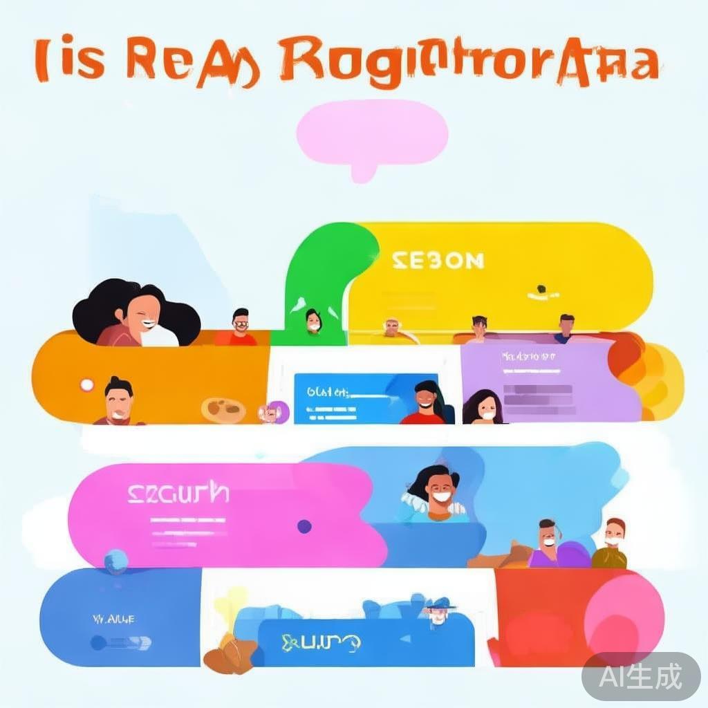 轻松上手，APP注册新用户全攻略