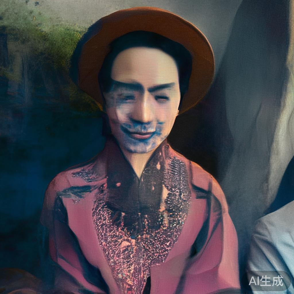 好，我现在需要帮用户写一篇关于困难户社保补贴申请表的文章。首先，用户给了一个标题和一些基本要求，我得先理解清楚这些要求