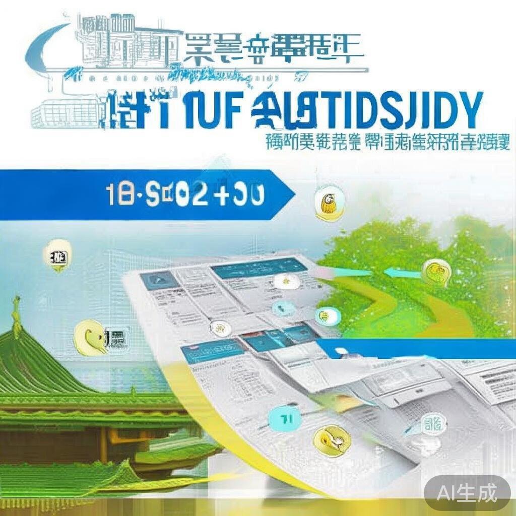 成都市互联网补贴申请指南，如何高效完成申请流程