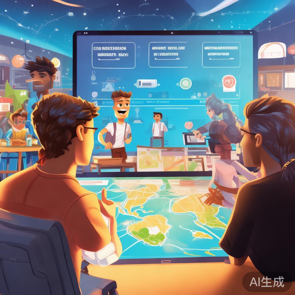 飞歌导航论坛注册指南，轻松加入导航爱好者大家庭