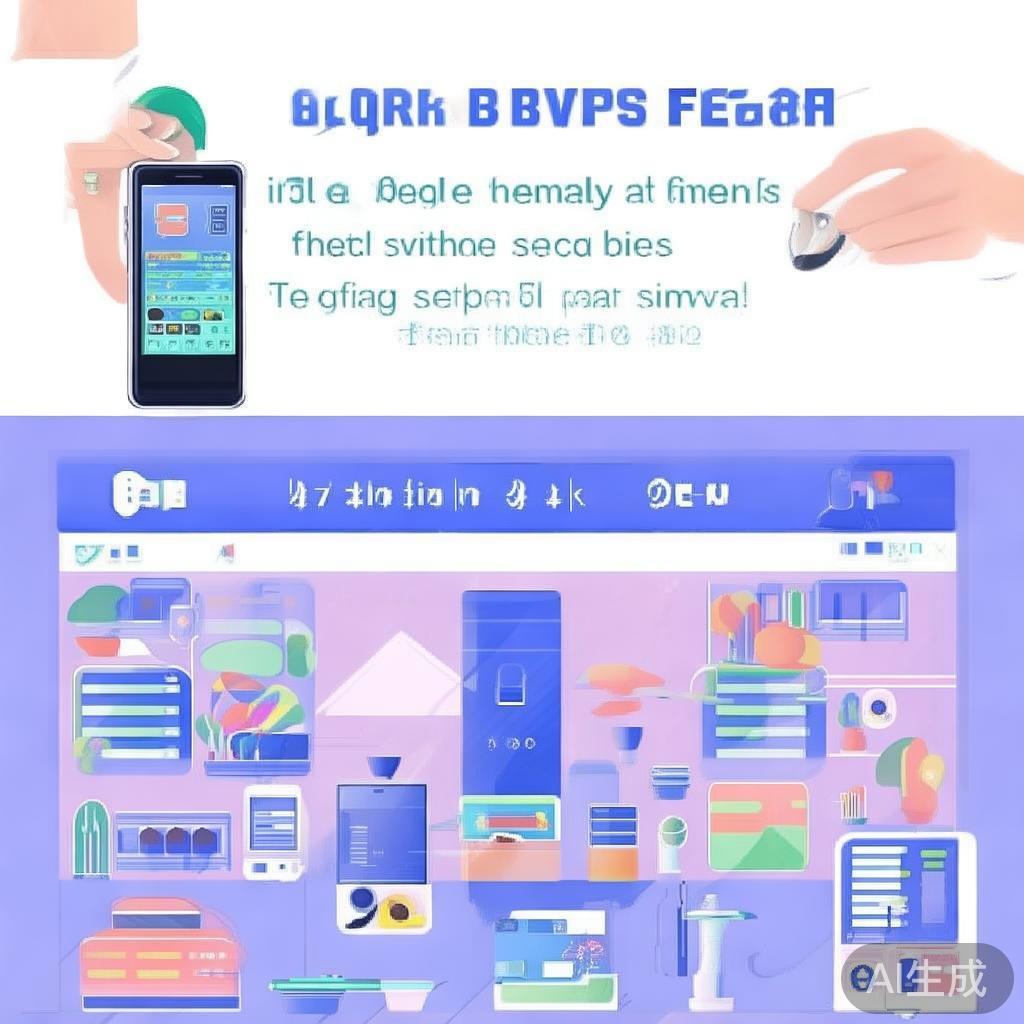 艾冠电话手机注册指南，轻松上手，畅享智能生活