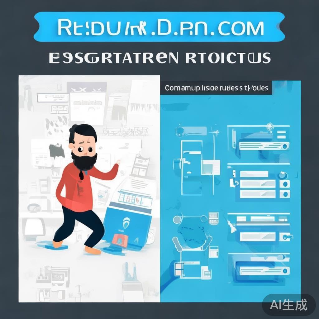 唯品会注册难题解析，为何注册不了及解决办法