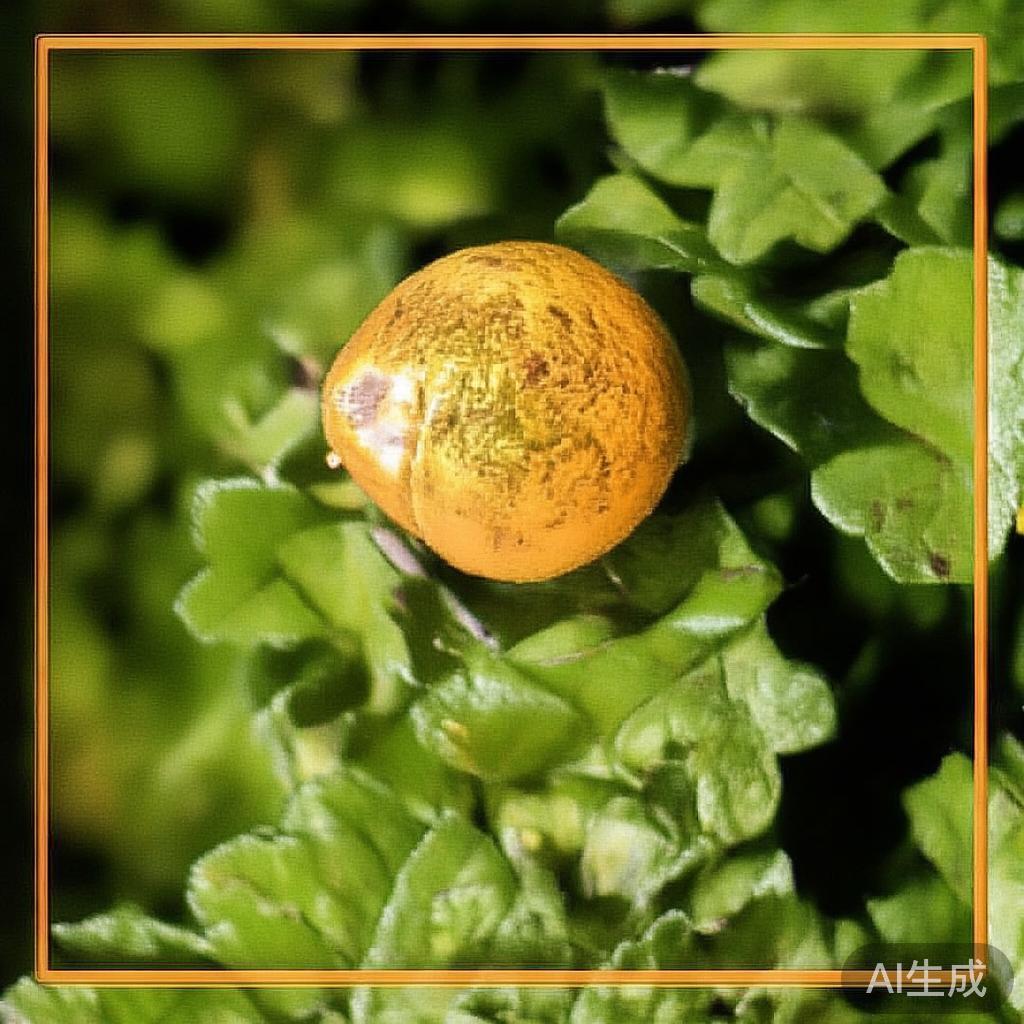 好，用户让我写一篇关于陕西三胎补贴申请表的文章，首先得确定标题。标题要简洁明了，能吸引读者，所以2023陕西三胎补贴申请指南，如何顺利申请成功这个标题不错，既说明了补贴内容，也指出了申请的步骤