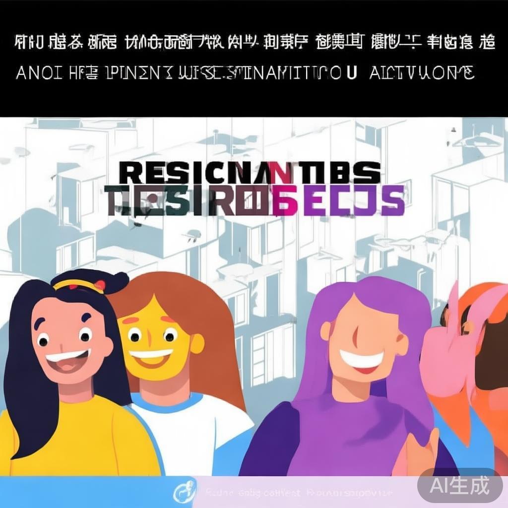 天天拍车注册账号指南，轻松上手，开启二手车交易之旅