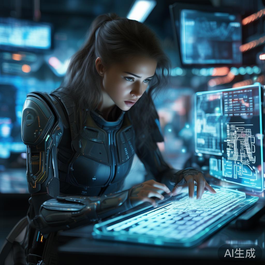 机动战姬注册难题解答，为什么我注册不了？