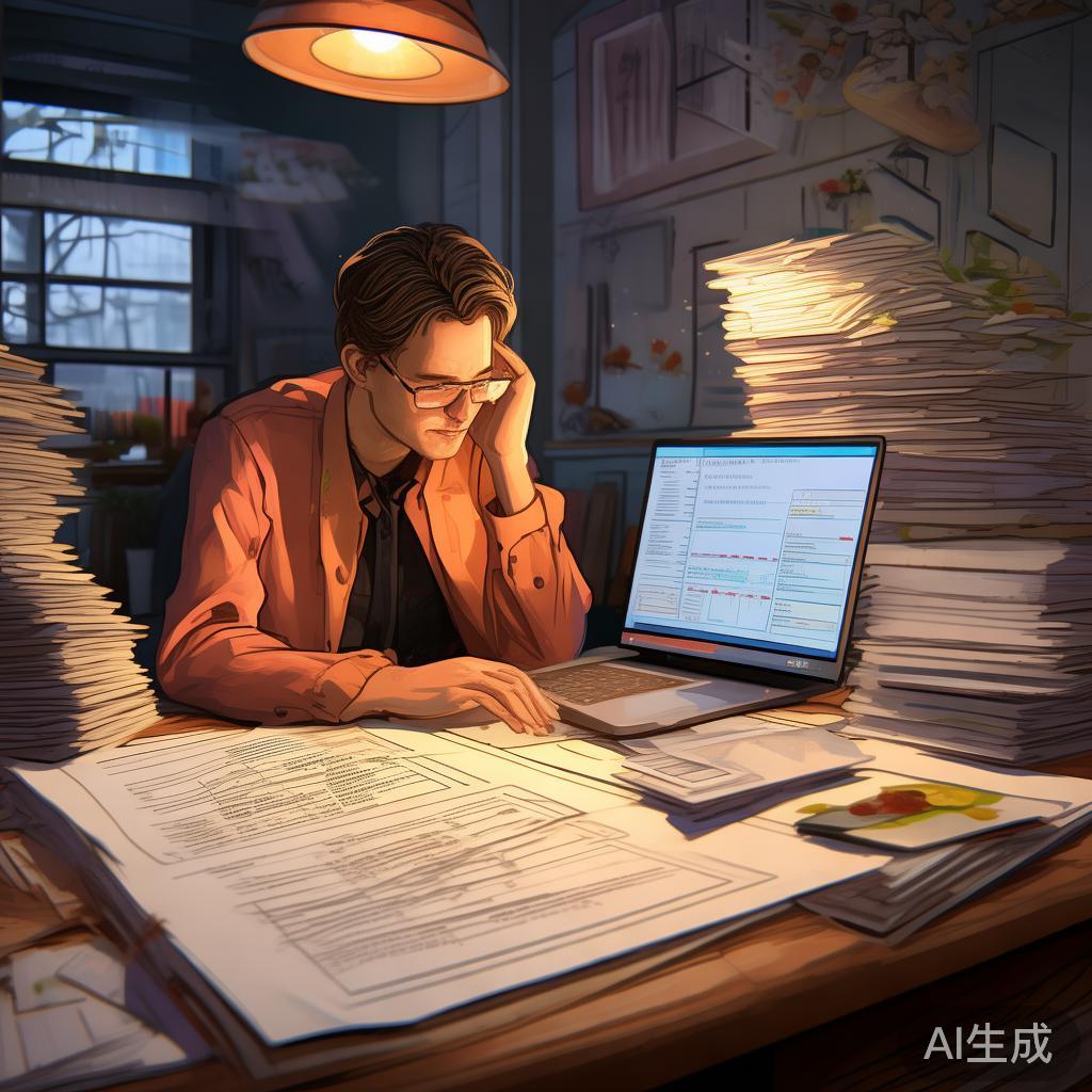 首先，我得确定文章的结构。通常，这类文章可以分为几个部分，引言、补贴政策的背景、补贴的具体内容、申请流程、政策的影响、案例分析以及未来展望。这样结构清晰，读者容易理解