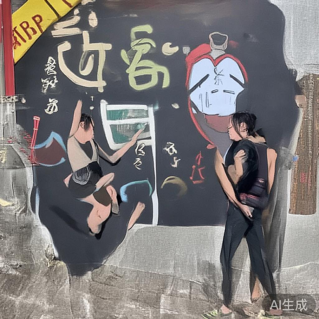 好，用户让我写一篇关于农业机械补贴申请表河南的文章，首先得确定标题。标题要简洁明了，能够吸引读者，同时包含关键词。比如2023年河南农业机械补贴申请指南这样的标题，既符合关键词，又说明了内容